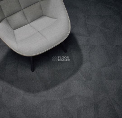 Tessera Diffusion 2000 Space Quest фото 2 | FLOORDEALER